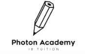 IB Tuition